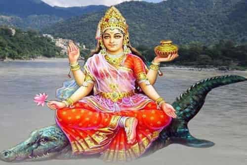 Ganga Saptami Rituals, Story, Date, Legend, Celebration & Significance