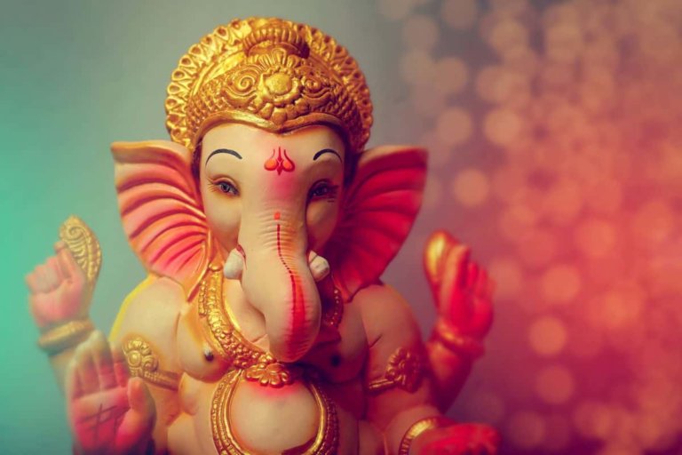 Chaturthi Dates 2023 | Chaturthi Calendar