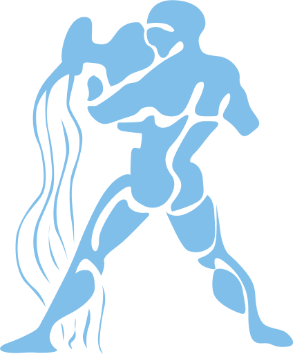 Aquarius