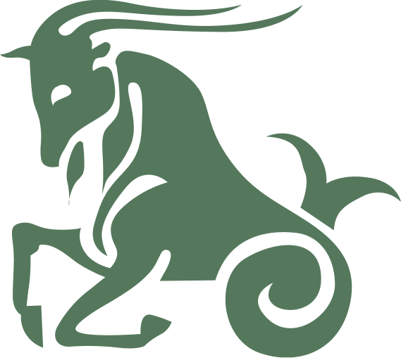 Capricorn