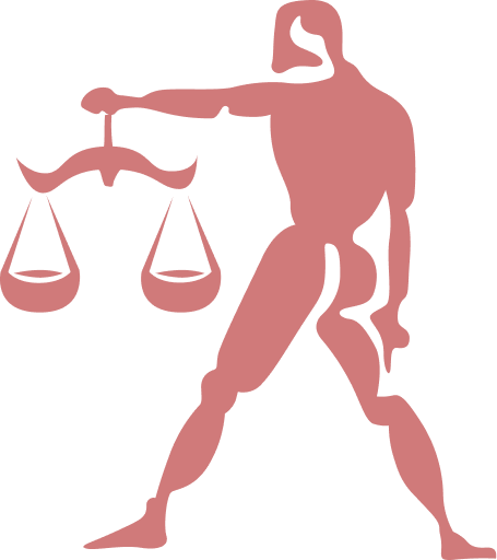 Libra