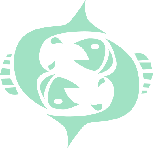 Pisces