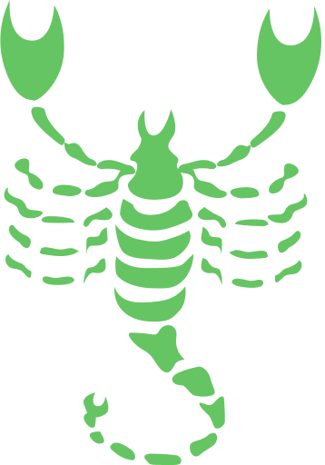 Scorpio